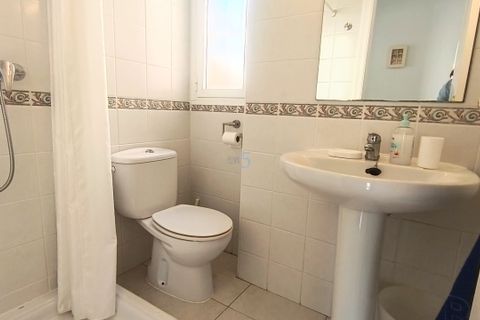 Villa a Ciudad Quesada, Alicante, Ciudad Quesada - € 249.995 | Ref: P9111 - foto 24
