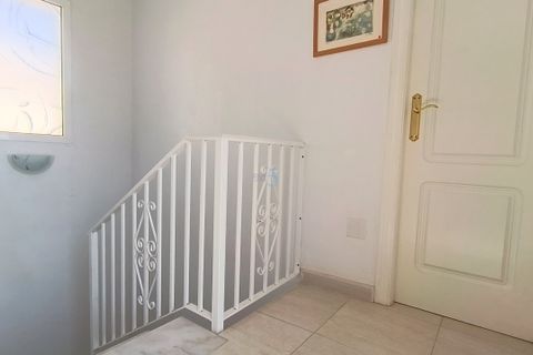 Villa a Ciudad Quesada, Alicante, Ciudad Quesada - € 249.995 | Ref: P9111 - foto 25