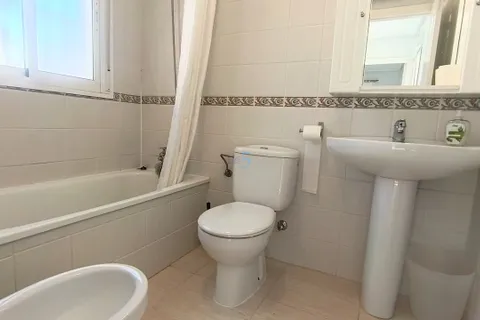 Villa a Ciudad Quesada, Alicante, Ciudad Quesada - € 249.995 | Ref: P9111 - foto 27