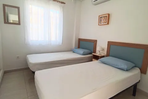 Villa a Ciudad Quesada, Alicante, Ciudad Quesada - € 249.995 | Ref: P9111 - foto 28