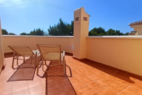 Villa a Ciudad Quesada, Alicante, Ciudad Quesada - € 249.995 | Ref: P9111 - foto 29