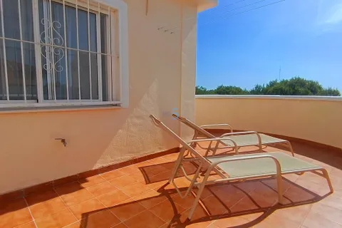 Villa a Ciudad Quesada, Alicante, Ciudad Quesada - € 249.995 | Ref: P9111 - foto 30