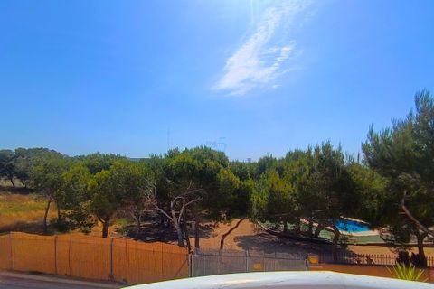 Villa a Ciudad Quesada, Alicante, Ciudad Quesada - € 249.995 | Ref: P9111 - foto 31