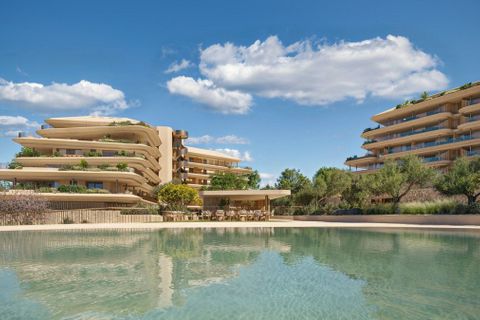 Lejlighed i Fuengirola, Malaga, Fuengirola - € 1.075.000 | Ref: R5402872 - foto 1
