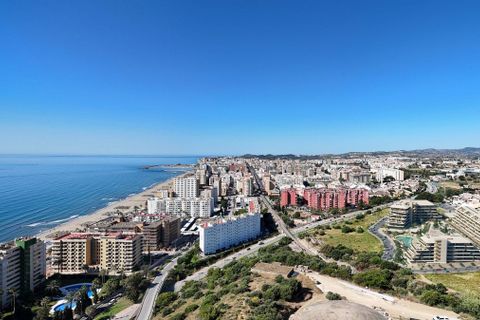 Lejlighed i Fuengirola, Malaga, Fuengirola - € 1.075.000 | Ref: R5402872 - foto 19