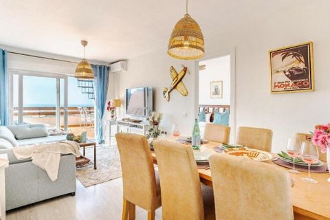 Penthouse i Casares, Malaga, Casares - € 320 000 | Ref: R5406343 - foto 8