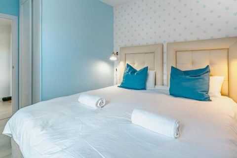 Penthouse i Casares, Malaga, Casares - € 320 000 | Ref: R5406343 - foto 11