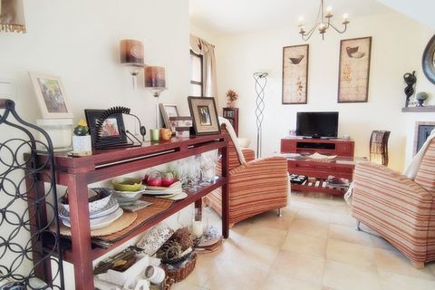 Haus in Hacienda del Alamo, Murcia - Foto 4