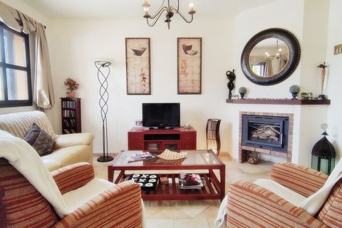 Haus in Hacienda del Alamo, Murcia - Foto 3