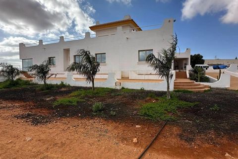 Villa a Antigua, Fuerteventura, Antigua - € 590.000 | Ref: VILTRQ001/13162 - foto 2