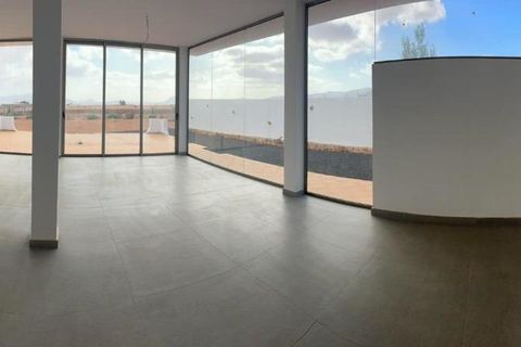 Villa a Antigua, Fuerteventura, Antigua - € 590.000 | Ref: VILTRQ001/13162 - foto 3
