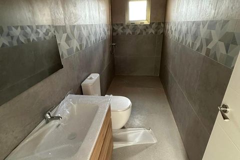 Villa a Antigua, Fuerteventura, Antigua - € 590.000 | Ref: VILTRQ001/13162 - foto 6
