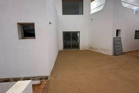 Villa a Antigua, Fuerteventura, Antigua - € 590.000 | Ref: VILTRQ001/13162 - foto 7