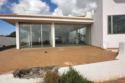 Villa a Antigua, Fuerteventura, Antigua - € 590.000 | Ref: VILTRQ001/13162 - foto 9