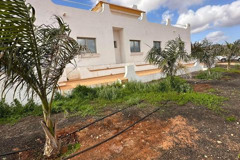 Villa a Antigua, Fuerteventura, Antigua - € 590.000 | Ref: VILTRQ001/13162 - foto 14