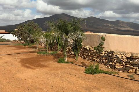 Villa a Antigua, Fuerteventura, Antigua - € 590.000 | Ref: VILTRQ001/13162 - foto 15