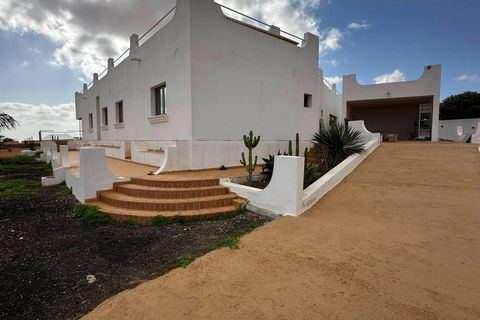 Villa a Antigua, Fuerteventura, Antigua - € 590.000 | Ref: VILTRQ001/13162 - foto 16