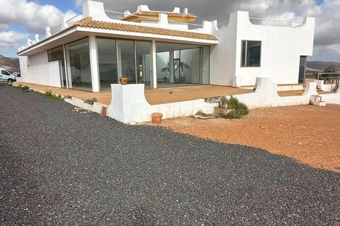Villa a Antigua, Fuerteventura, Antigua - € 590.000 | Ref: VILTRQ001/13162 - foto 17