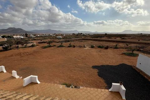 Villa a Antigua, Fuerteventura, Antigua - € 590.000 | Ref: VILTRQ001/13162 - foto 18