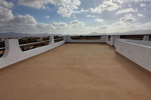 Villa a Antigua, Fuerteventura, Antigua - € 590.000 | Ref: VILTRQ001/13162 - foto 20