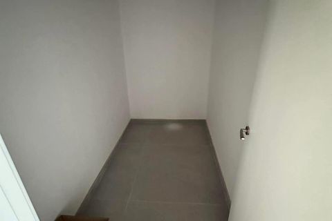 Villa a Antigua, Fuerteventura, Antigua - € 590.000 | Ref: VILTRQ001/13162 - foto 21