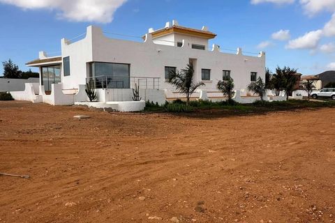 Villa a Antigua, Fuerteventura, Antigua - € 590.000 | Ref: VILTRQ001/13162 - foto 22
