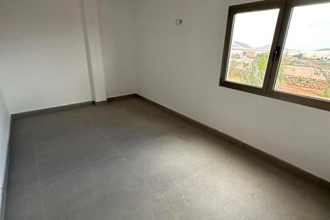 Villa a Antigua, Fuerteventura, Antigua - € 590.000 | Ref: VILTRQ001/13162 - foto 26