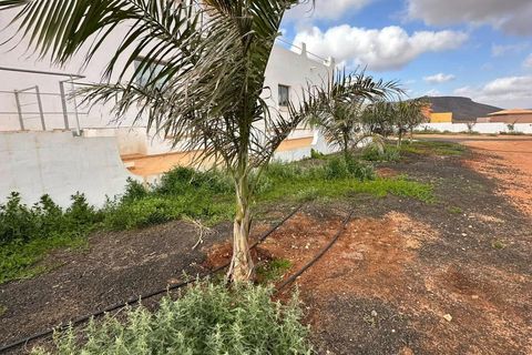 Villa a Antigua, Fuerteventura, Antigua - € 590.000 | Ref: VILTRQ001/13162 - foto 27