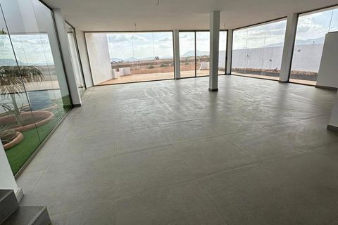 Villa a Antigua, Fuerteventura, Antigua - € 590.000 | Ref: VILTRQ001/13162 - foto 29