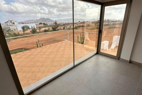 Villa a Antigua, Fuerteventura, Antigua - € 590.000 | Ref: VILTRQ001/13162 - foto 30