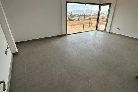 Villa a Antigua, Fuerteventura, Antigua - € 590.000 | Ref: VILTRQ001/13162 - foto 34