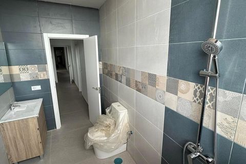 Villa a Antigua, Fuerteventura, Antigua - € 590.000 | Ref: VILTRQ001/13162 - foto 35