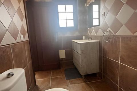 Villa i Antigua, Fuerteventura, Antigua - € 450.000 | Ref: VILANT001/13162 - foto 3