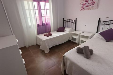 Villa i Antigua, Fuerteventura, Antigua - € 450.000 | Ref: VILANT001/13162 - foto 5