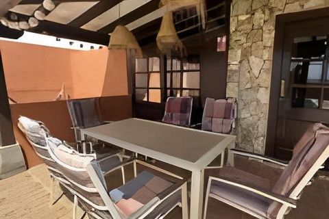 Villa i Antigua, Fuerteventura, Antigua - € 450.000 | Ref: VILANT001/13162 - foto 6