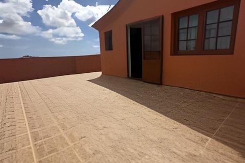 Villa i Antigua, Fuerteventura, Antigua - € 450.000 | Ref: VILANT001/13162 - foto 7
