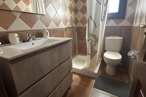 Villa i Antigua, Fuerteventura, Antigua - € 450.000 | Ref: VILANT001/13162 - foto 8