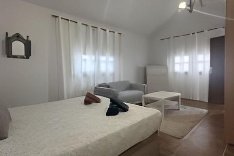 Villa i Antigua, Fuerteventura, Antigua - € 450.000 | Ref: VILANT001/13162 - foto 9