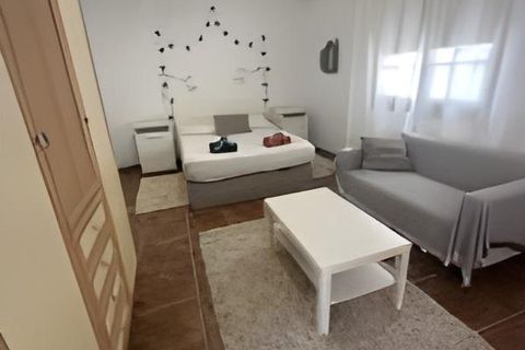 Villa i Antigua, Fuerteventura, Antigua - € 450.000 | Ref: VILANT001/13162 - foto 11