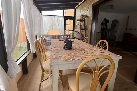 Villa i Antigua, Fuerteventura, Antigua - € 450.000 | Ref: VILANT001/13162 - foto 13