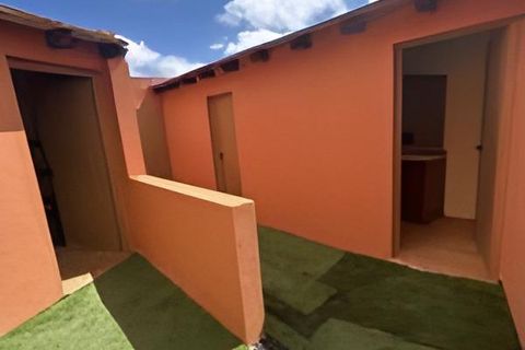 Villa i Antigua, Fuerteventura, Antigua - € 450.000 | Ref: VILANT001/13162 - foto 14