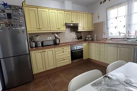Villa i Antigua, Fuerteventura, Antigua - € 450.000 | Ref: VILANT001/13162 - foto 15