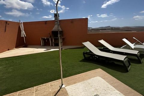 Villa i Antigua, Fuerteventura, Antigua - € 450.000 | Ref: VILANT001/13162 - foto 16