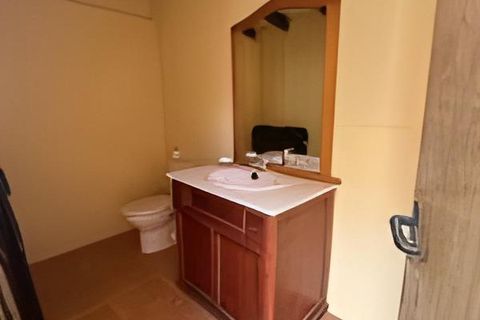Villa i Antigua, Fuerteventura, Antigua - € 450.000 | Ref: VILANT001/13162 - foto 17