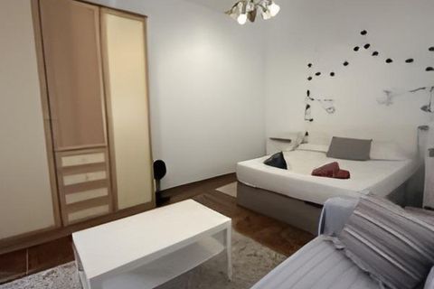 Villa i Antigua, Fuerteventura, Antigua - € 450.000 | Ref: VILANT001/13162 - foto 18