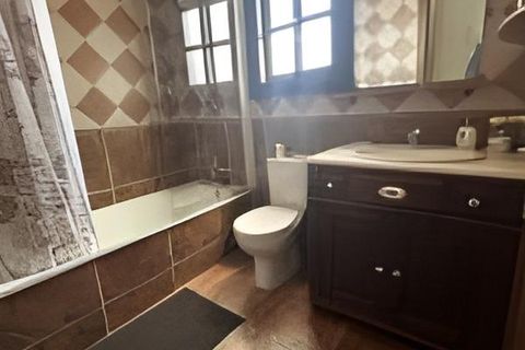 Villa i Antigua, Fuerteventura, Antigua - € 450.000 | Ref: VILANT001/13162 - foto 19