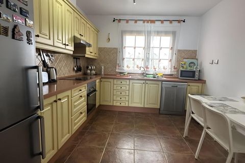 Villa i Antigua, Fuerteventura, Antigua - € 450.000 | Ref: VILANT001/13162 - foto 21