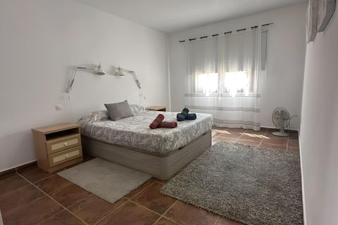 Villa i Antigua, Fuerteventura, Antigua - € 450.000 | Ref: VILANT001/13162 - foto 25