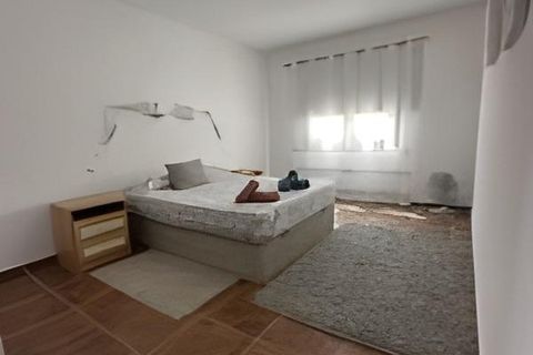 Villa i Antigua, Fuerteventura, Antigua - € 450.000 | Ref: VILANT001/13162 - foto 26