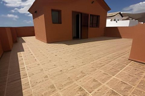Villa i Antigua, Fuerteventura, Antigua - € 450.000 | Ref: VILANT001/13162 - foto 27